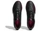 Adidas Copa Pure.3 Tf 'Own Your Football Pack' GY9054