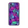 Cute Case For Xiaomi Redmi Note 10 Note10 Pro Max Case Soft Phone Back Cover For Redmi Note 10s 10Pro Fundas TPU Bumper Coque