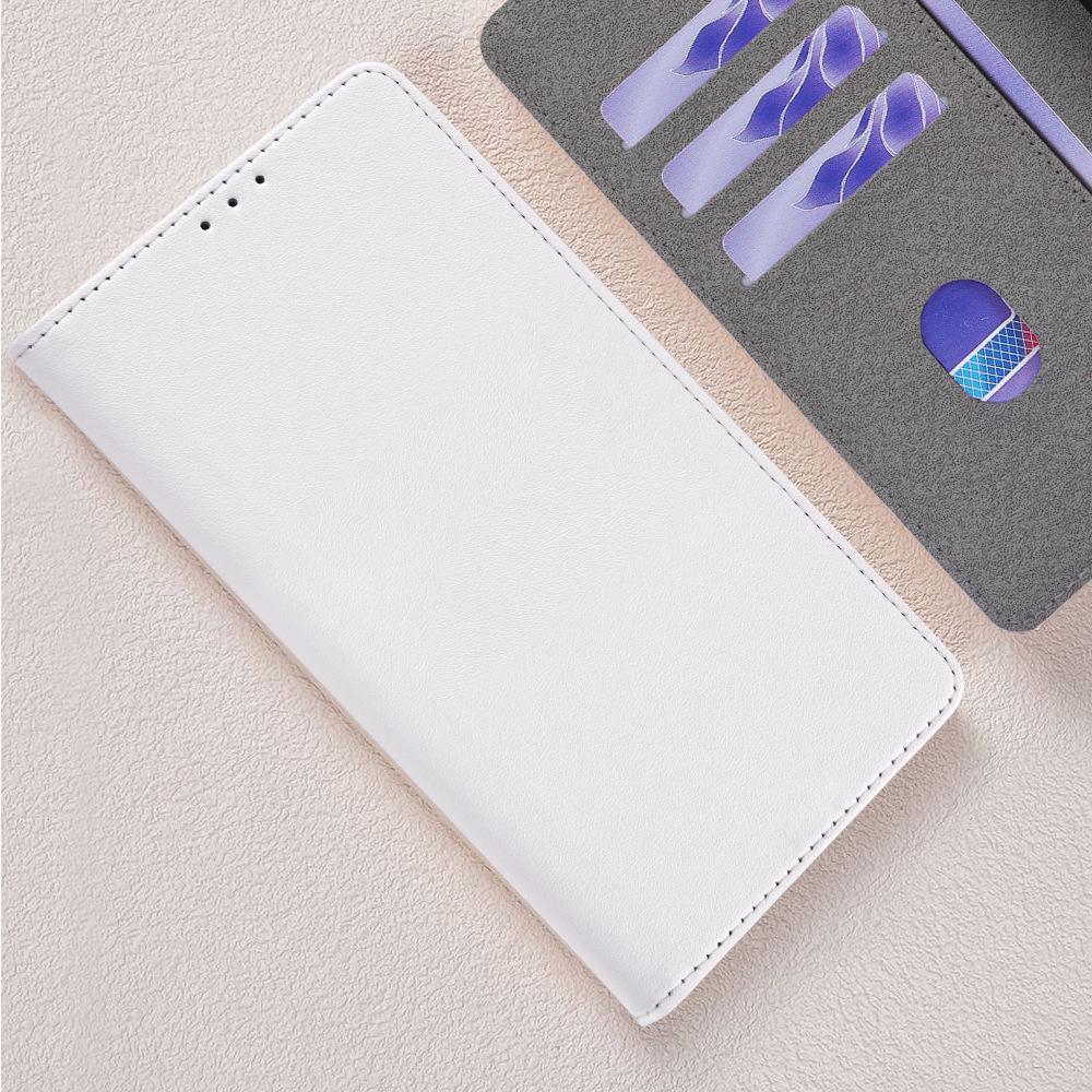 VIVO X300 Leather Flip Case & Card Holder for S50/Y500/V50Lite Phones