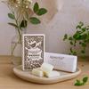 Natural Soap Bar Windermere Agnes + Cat
