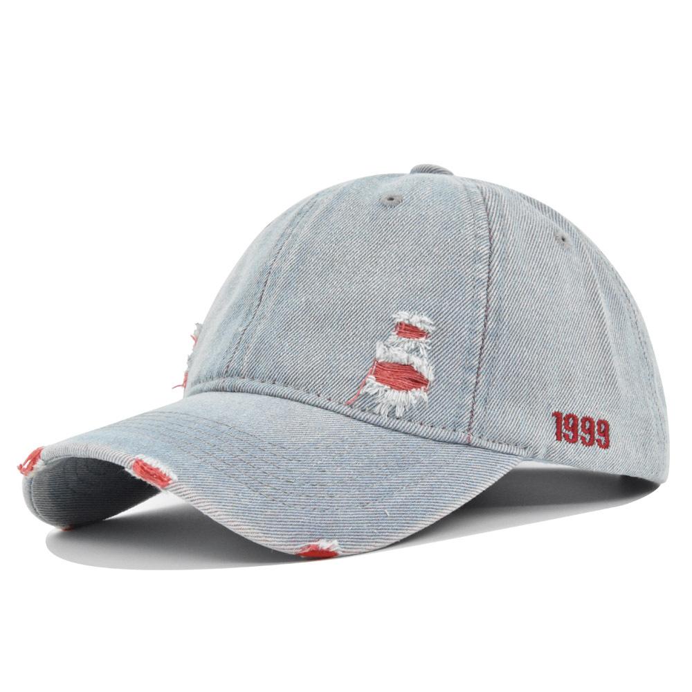 Vintage Adjustable Unisex Vintage Cap for Outdoor Hiking and Mountaineering