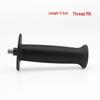 Xuhang 115 Angle Grinder Handle - Yongkang Power Tool Plastic Part