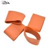 Neoprene Wetsuit Sleeve Cuffs Seal Band Dry Suit Diving Snorkeling Fishing Water Sports Gear