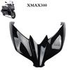 Headlight Fairing Trim for 2017-2021 Yamaha XMAX300