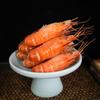 Fuxianji Ready-to-Eat Giant River Prawns