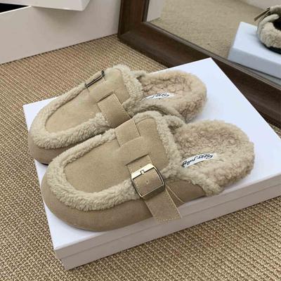 Calzado para mujer – Zapatillas para mujeres
