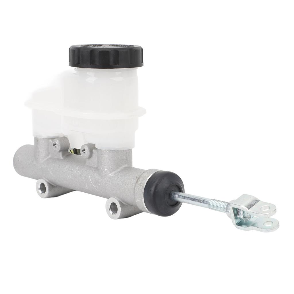 Brzdový tandemový hlavní válec 1911515 Náhradní brzdový hlavní válec pro Polaris Ranger 400 500 570 800 RZR 570 800