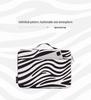 Universelle Anti-Kollisions-Laptoptasche für Huawei, Apple, Xiaomi, Lenovo