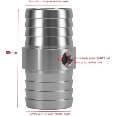 Akcesoria do łazienki – Rury i kształtki