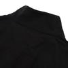 Blu Dot Windbreaker Half Zip Bk