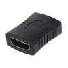 HDMI-compatible Extender Female to Female Connector 4K Extension Converter