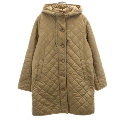 Chaquetas y abrigos – Abrigo