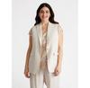 Jacket Fiorella Rubino Outdoor L031T000046N002