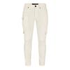 Criminal Damage Mens Utility Denim Slim Jeans