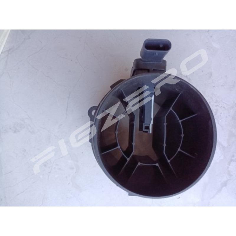 3QG 906 461A 2.0 2.5 Расходомер воздуха 03N 906 461 для Volkswagen Teramont Teramont X Viloran 04L 906 461D 04L 906 461D