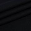 Nike Logo Crown Print American Retro Pattern Sports Short Sleeve Drop Shoulder T-Shirt Men Tops Black FJ2351-010