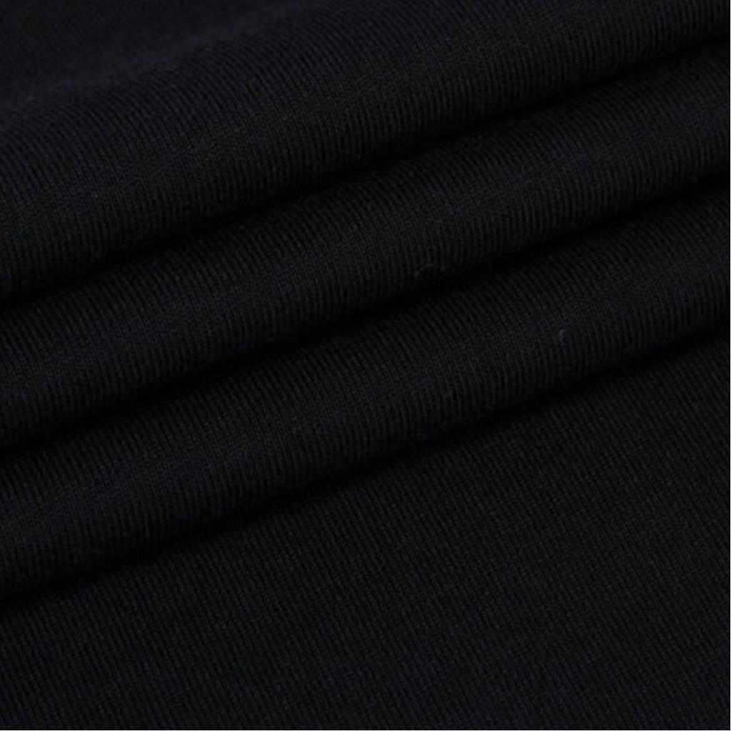 Nike Logo Crown Print American Retro Pattern Sports Short Sleeve Drop Shoulder T-Shirt Men Tops Black FJ2351-010