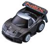 Choro Q NSX Racing 26