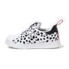 Disney x adidas Superstar 360 I 101 Dalmatians - Dog Ears Baby Sneakers White Cloud-White Core-Black ID9713