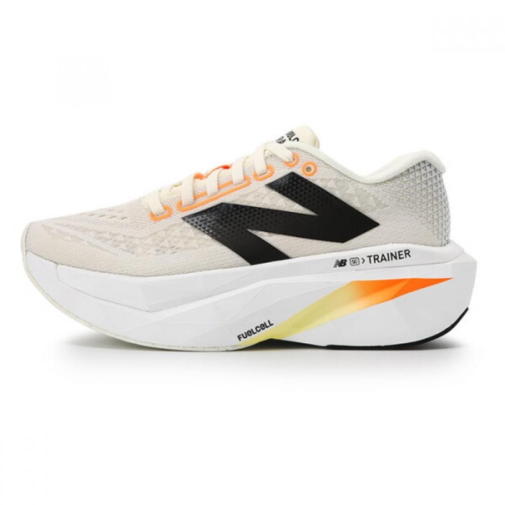 New Balance Running Shoe Pure Cell Sc Trainer V3