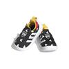 adidas Monofit  Disney X  I 'Mickey Mouse' HP7774