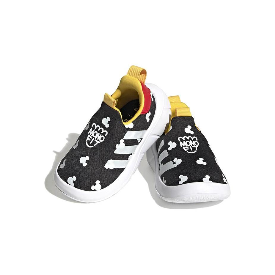 adidas Monofit Disney X I 'Mickey Mouse' HP7774