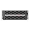 Dispozitive de stocare – Hard disk-uri interne