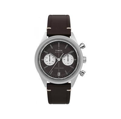 Timex TW2Y24700 Watch