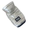 Winter Pet Dog Clothes Pet Dog Vest Jacket Waterproof Dog Coat With Hood Pet Dog Costume Winter Warm Dog Jacket