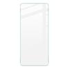 IMAK H Screen Protector Shield Tempered Glass Film for OnePlus 9 5G