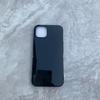 Jelly Case 16 for Apple 15 Candy 17 Color Phone Case for IPhone 13 Smooth Surface 14 Pro Phone Case