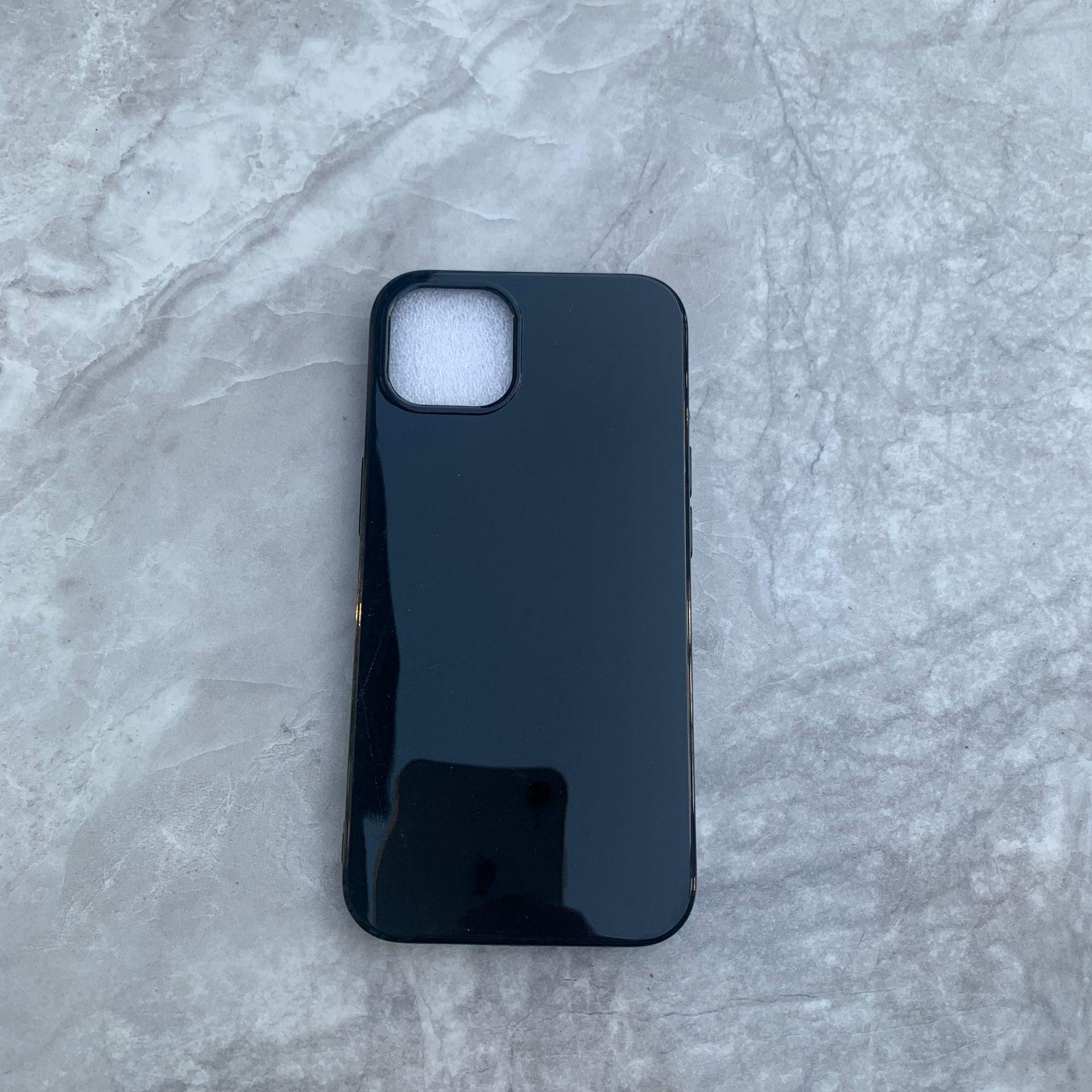 

Jelly Shell 16 подходит для Apple 15 Candy мобильный телефон чехол Iphone13max12 глянцевый 14pro мобильный телефон сумка Apple 16promax