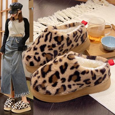 Scarpe da donna – Pantofole donna
