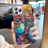 For Cubot P80 Case Funda Black Silicone TPU Protective Shell For Cubot P80 Back Cover Soft Phone Case P 80 Fashion Coque