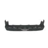LR015463 Rear Bumper Cover for Land Rover Discovery 4