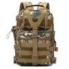 Men's Outdoor Hiking & Travel Backpack