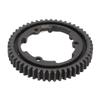 RC Spur Gear 50T Strengthen Steel Main Spur Gear for Traxxas Remote Control Car