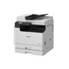 Canon iR2224N A3 Monochrome Multifunction Printer with Wi-Fi CN Plug (adapter Included)