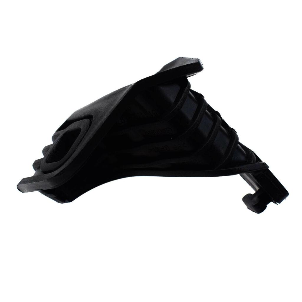 BMW 3 Series F35 Headlight Small Bracket Accessories (51647285597, 51647285598)