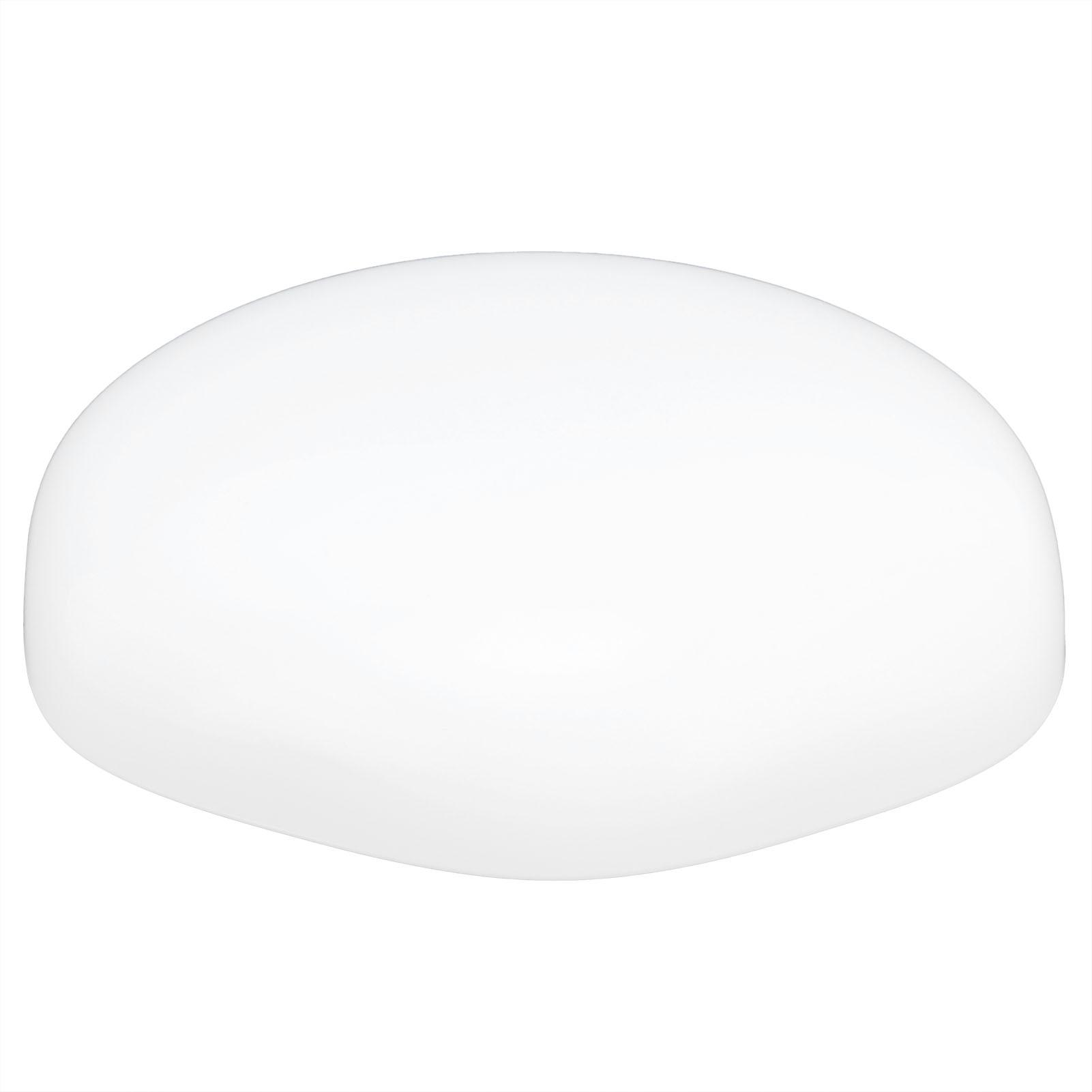 Умный WIFI датчик протечки Беспроводное управление через приложение Высокочувствительный детектор протечки воды для Tuya