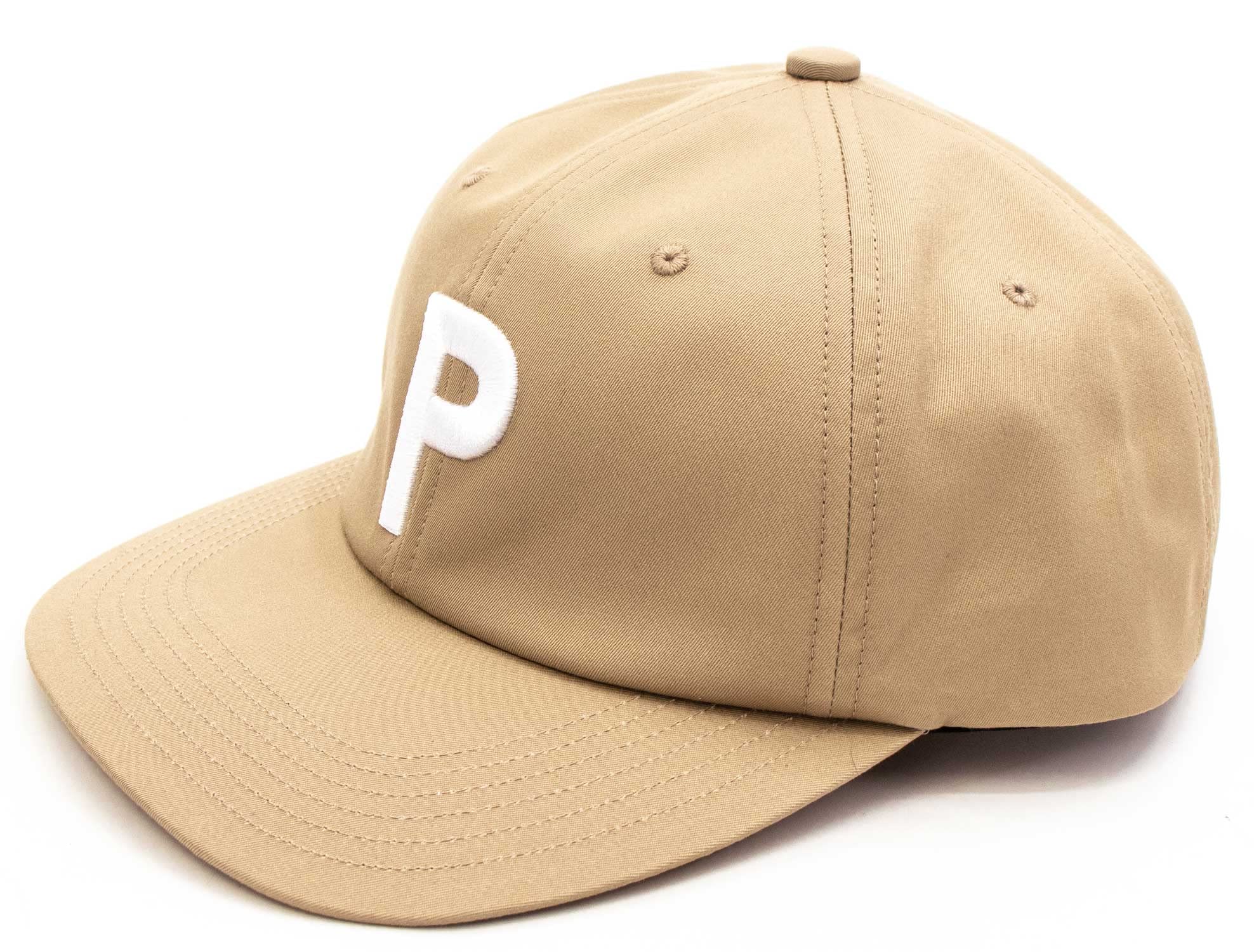 

Кепка для гольфа Taupe [Pelle Morvida] PMO-PG007