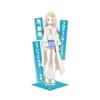 2D COSPA Gakuen Idolmaster Shinozawa Hiroshi Acrylic Stand [Official]