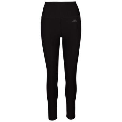 Basca Leggings für Damen