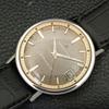 KULLANILMIŞ ETERNA-MATIC OTOMATİK CENTENAIRE 61 SWISS ERKEK SAATİ a432200-2