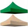 Tent Roof 3x3M Garden Express Express Canopy