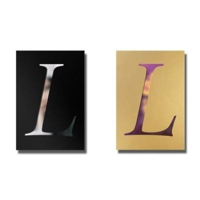 Lisa First Single Album laLisa