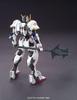 Mobile Suit Orphans Gundam Barbatos Scale Plastic Model Kit [HG] Gundam Iron-Blooded 1/144 Pre-Colored