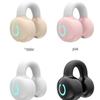 YX09 True Wireless Knochenleitung Bluetooth Gaming- & Sport-Headset