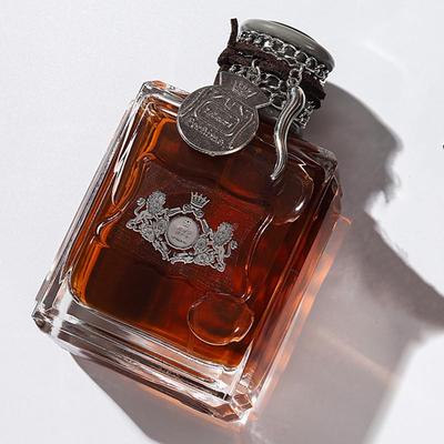 Perfumes – Perfumes