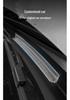 2024 Li Auto L6 Hood Heat Dissipation Insect-Proof Air Intake Dust Cover